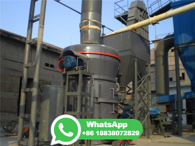 Can you Ball Mill Magnesium? Newbie Questions  Forum
