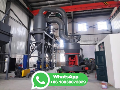 Roll Mill Difference Between Jaw And Cone Crusher