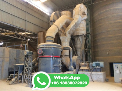 دستگاه بسته بندی کاغذ آچار A4 (شیرینگ پک A4 + قیمت و خرید)