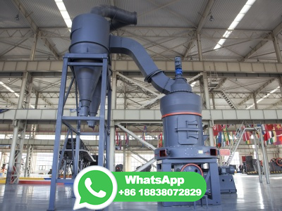 کنترل راه دور لوستر