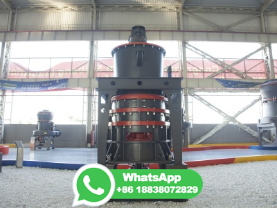 Clinker Production