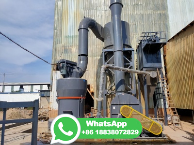 Ball Mills Difference Between Jaw And Cone Crusher
