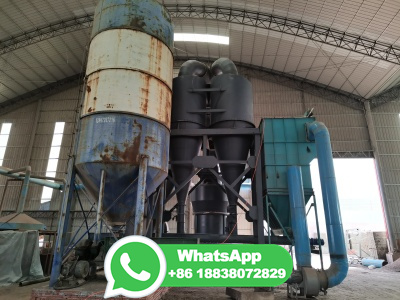 Grinding Media Balls MineralLoy
