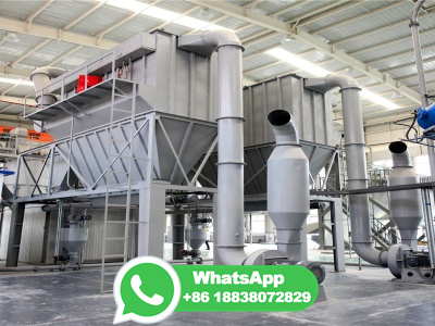 Gold Mining Hammer Mill Vs Stamp Mill 