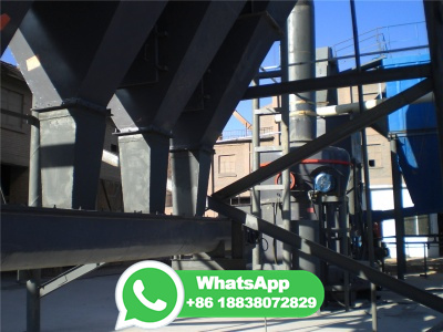 Secondhand Ball Mills | Crusher Mills, Cone Crusher, Jaw Crushers