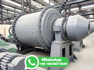 Items You Must Know about Mica Grinding: Methods and Machines
