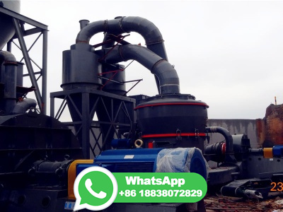 خرید و قیمت دستگاه بسته بندی و ماشین آلات بسته بندی 1403
