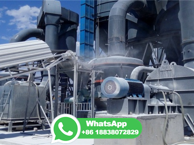 Naraingarh Sugar Mills Ltd