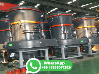 CNC Optical Grinding Machines | OptiPro