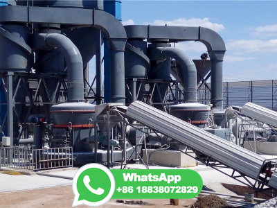 Commercial Grain Mills / Grain Mills Flakers / Appliances