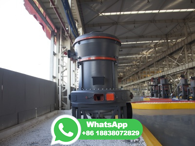 Ball Mills For Sale In The Usa | Crusher Mills, Cone Crusher, Jaw Crushers