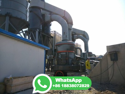 Used Ball Mills for sale in South Africa | Machinio