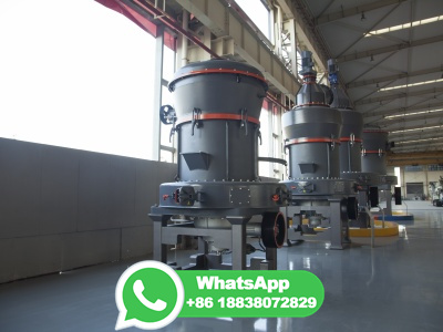 sbm/sbm indian raymond mill price at master sbm 