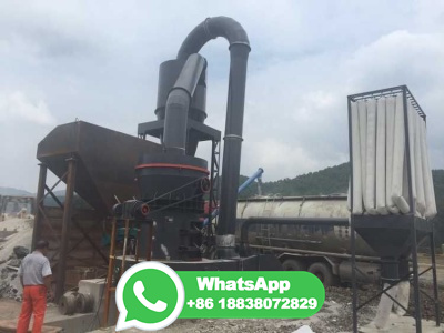Oat Flaker Oat Roller Grain Flaker Grain Roller Oats Groats
