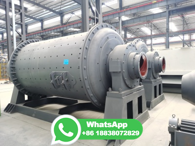 China Hammer Mill 