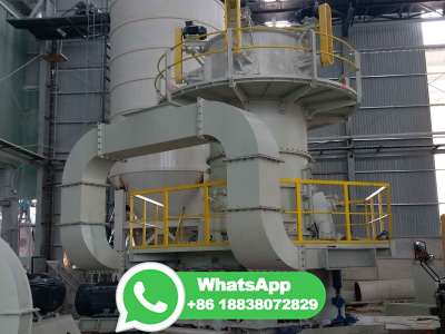 Ball Mill In Vadodara, Gujarat At Best Price | Ball Mill Manufacturers ...