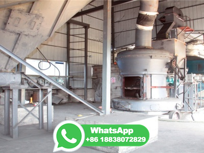 Small Portable Hammer And Impact Mills Crusher Mills