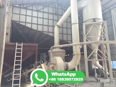 درباره شرکت سرامیک صنعت آفاق