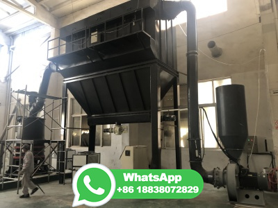 بتن GFRC چیست؟ قطعات بتون جی اف آر سی + نمای gfrc