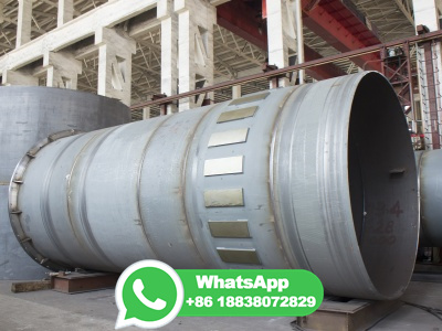 Hammer Mill or Roller Mill: Advantages Disadvantages