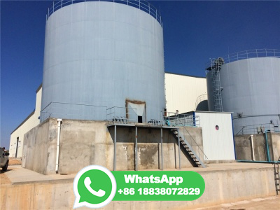 What is a ball mill? What are its uses and advantages? LinkedIn