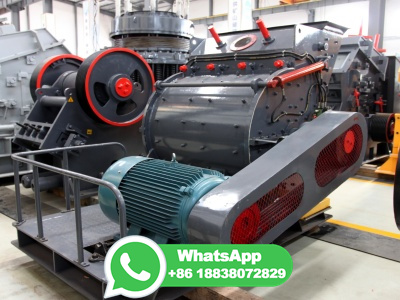 Hammer Mills 2022's Best Models 911 Metallurgist