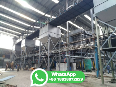 Difference Between Microniser And Classifier | Crusher Mills, Cone ...