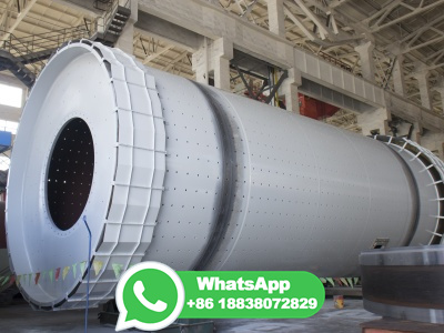Crushers For Sale South Africa | Crusher Mills, Cone Crusher, Jaw Crushers