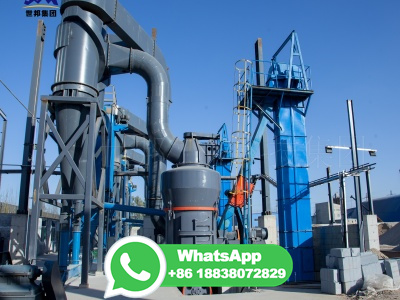 Triple Roll Mills at Best Price in India India Business Directory