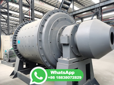 الزامات قانونی HSE + آشنایی با الزامات قانونی بهداشت، ایمنی و محیط زیست ...