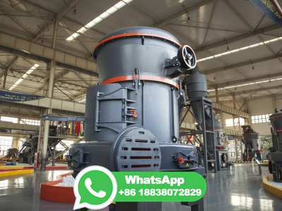 ساشه چیست؟ بررسی انواع بسته بندی ساشه و مقدار هر ساشه