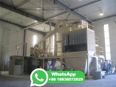 Mechanical characterization of spent coffeegrounds briquettes