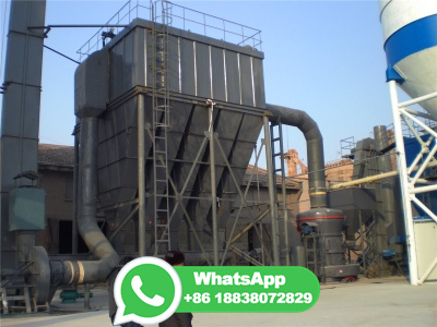 Horizontal Hammer Mill | Grinding System |  Group
