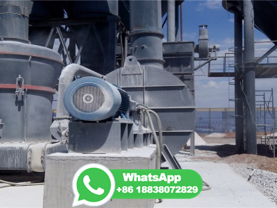 معدن سیلیس در ایران کجاست؟ (اکتشاف تا فرآوری معادن سیلیس)