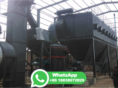 sbm/sbm st of a ball mill in at master
