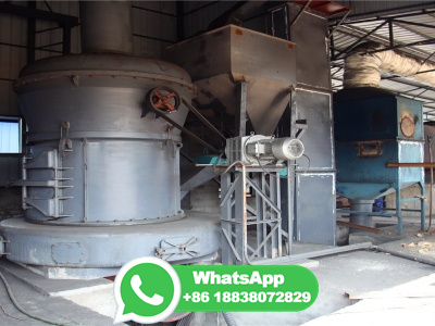 Concrete Production