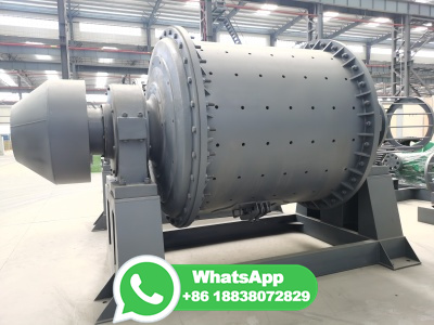 kyanite roller mill manufacturer
