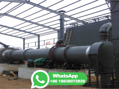 How does bentonite raymond mill maintain optimal production