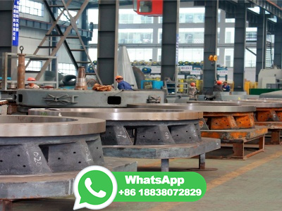 Planetary Ball Mill Manufacturers Suppliers India Stericox