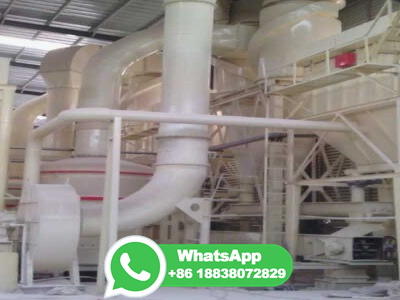 Notice for Mill Workers | Mhada