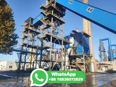 Roller mill, Roller grinding mill All the agricultural manufacturers