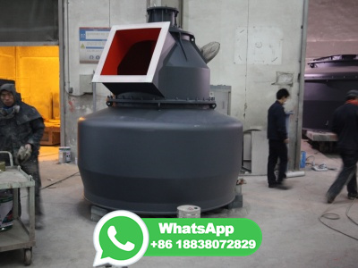 New Pamankada Grinding Mills