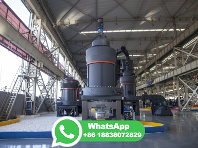 Ball mills manufacturers supplier in India.