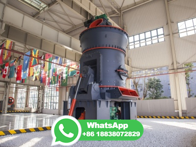 Sudha Speciality Chemicals Private Limited | Manufacturer of .