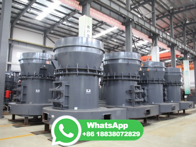 second hand ball mills in south africa Sebocom Construction