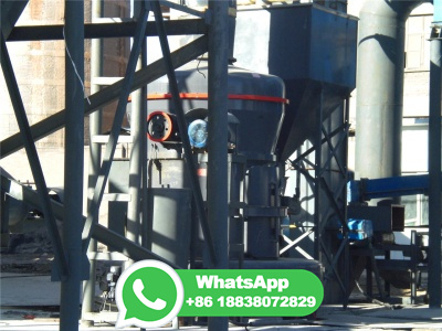 قیمت دستگاه بسته بندی | خرید انواع دستگاه بسته بندی | آصا