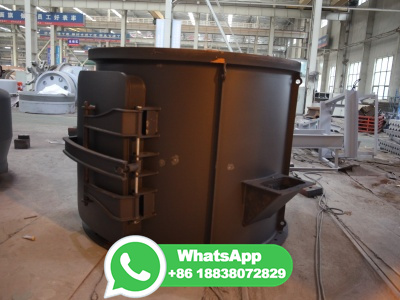 The Difference between Roller Crusher and Toothed Roller Crusher ATAIRAC