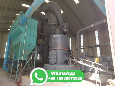 ball mill prices in south africa LinkedIn