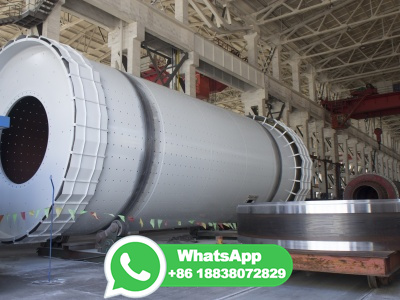 kyanite grinding mill manufactures price