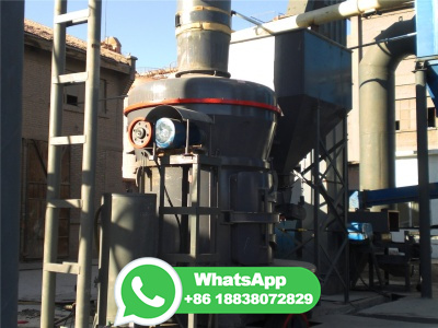 Milling Machines for sale in Harare, Zimbabwe Facebook